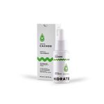 Booster-de-Tratamento-Hidratei-Cachos-30-ml