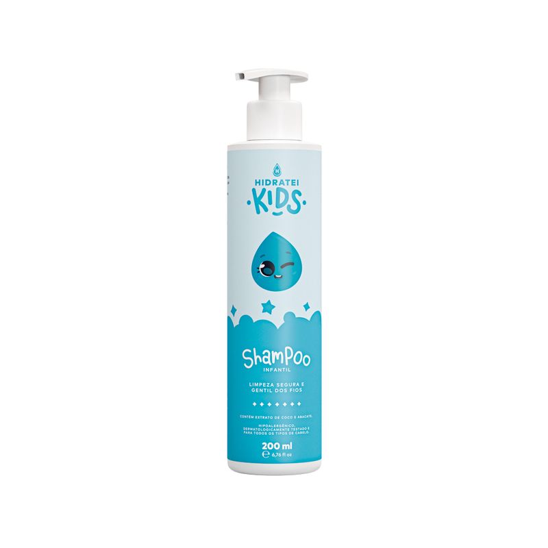 Shampoo-Hidratei-Kids-200-ml