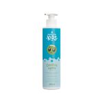 Condicionador-Hidratei-Kids-200-ml