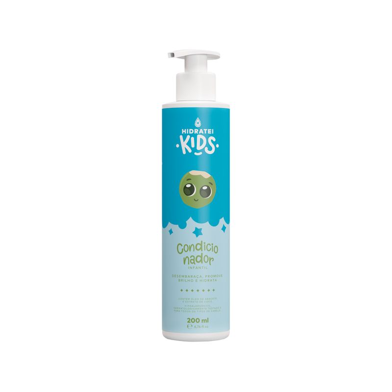 Condicionador-Hidratei-Kids-200-ml
