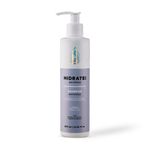 Shampoo-Hidratei-Antifrizz-250-ml