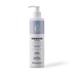 Condicionador-Hidratei-Antifrizz-200-ml