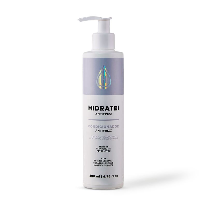 Condicionador-Hidratei-Antifrizz-200-ml