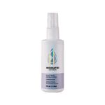Mascara-Liquida-Hidratei-Antifrizz-SOS-60-ml