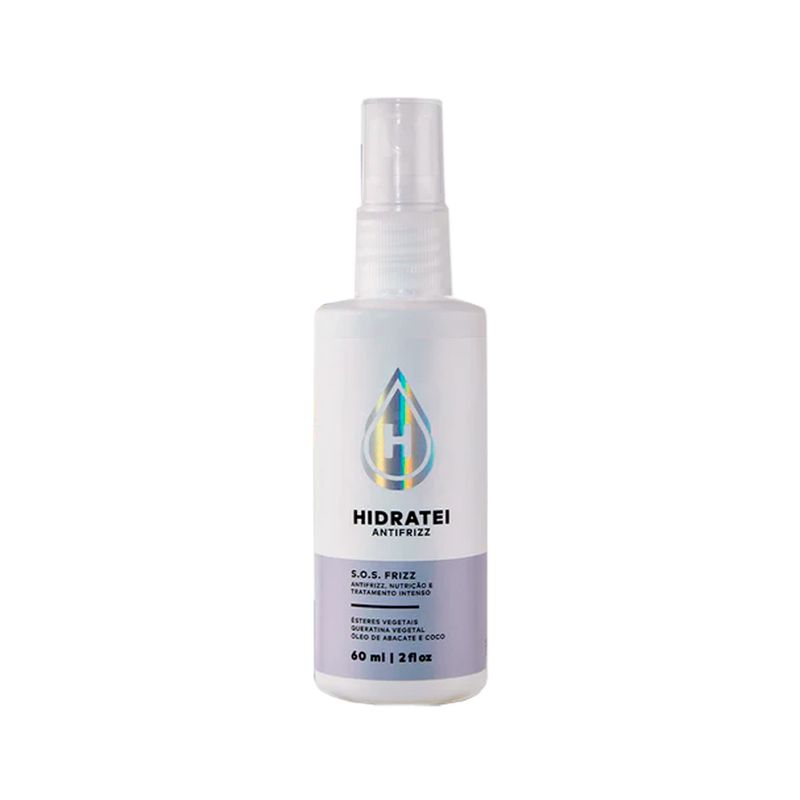 Mascara-Liquida-Hidratei-Antifrizz-SOS-60-ml