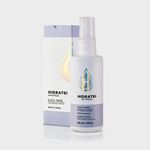 Mascara-Liquida-Hidratei-Antifrizz-SOS-60-ml
