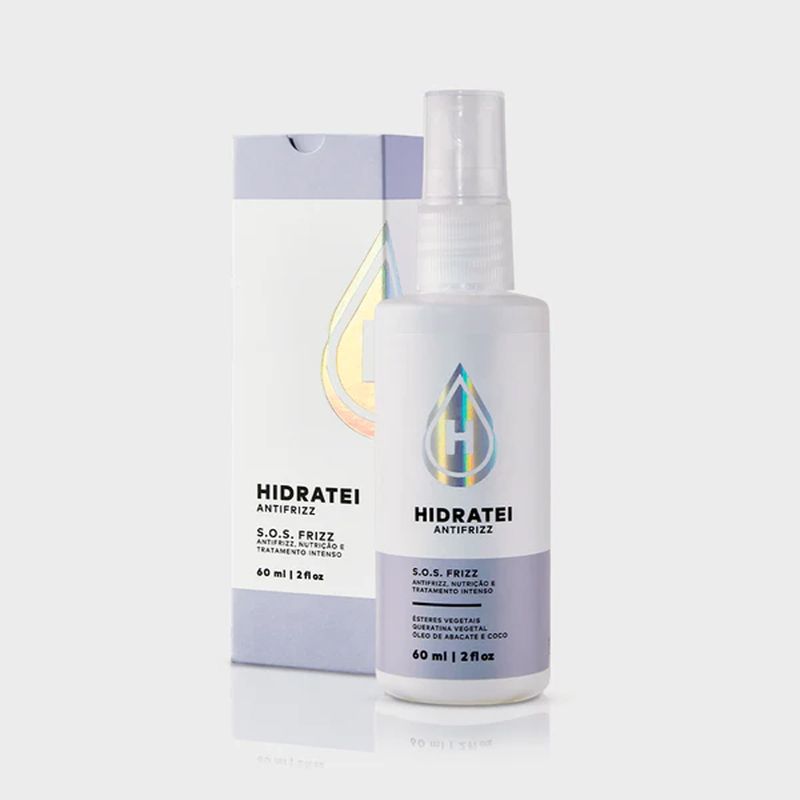 Mascara-Liquida-Hidratei-Antifrizz-SOS-60-ml