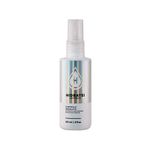 Antifrizz-Hidratei-Controle-Absoluto-60-ml