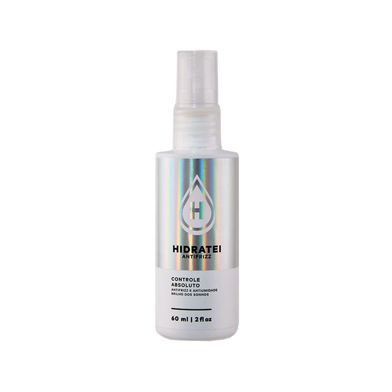 Antifrizz-Hidratei-Controle-Absoluto-60-ml
