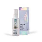 Antifrizz-Hidratei-Controle-Absoluto-60-ml