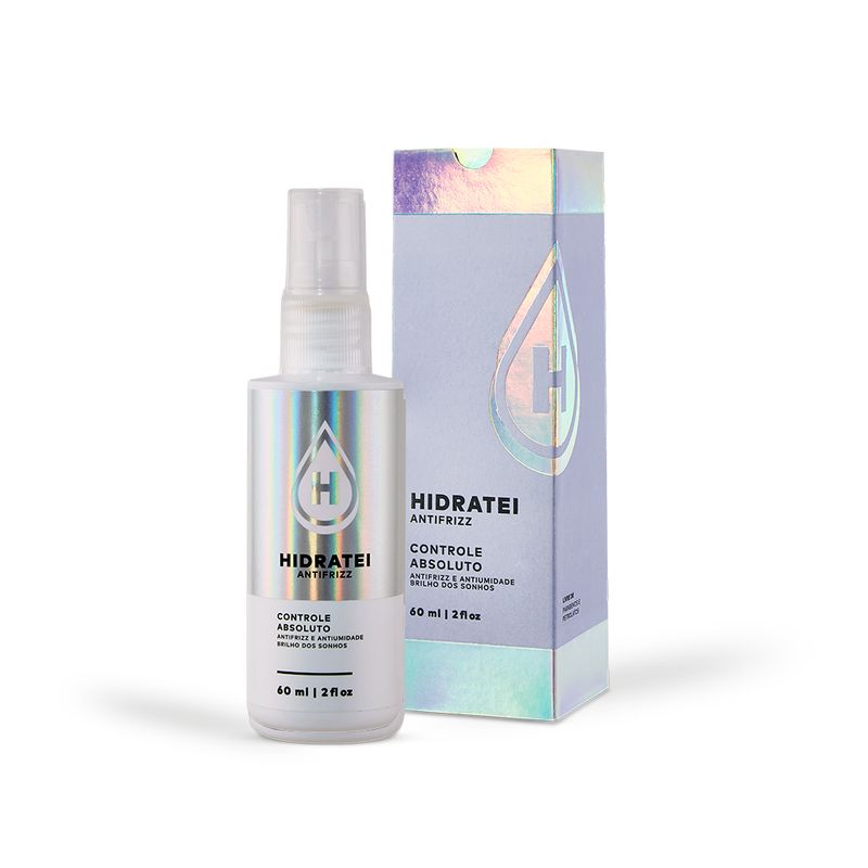 Antifrizz-Hidratei-Controle-Absoluto-60-ml