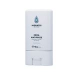 Cera-Stick-Hidratei-Antifrizz-12-g