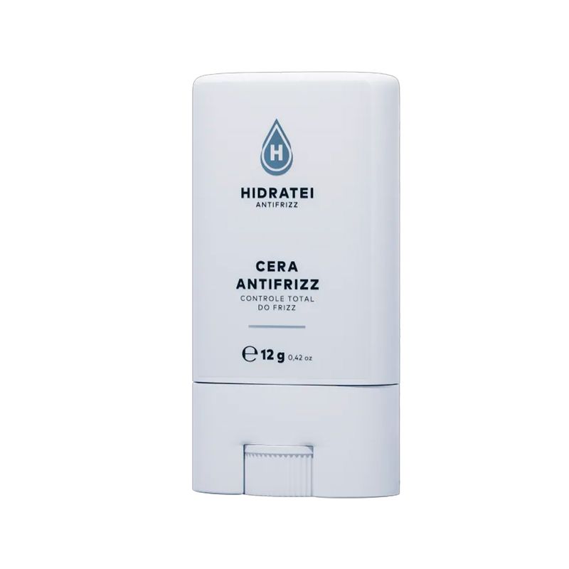 Cera-Stick-Hidratei-Antifrizz-12-g