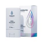 Cera-Stick-Hidratei-Antifrizz-12-g
