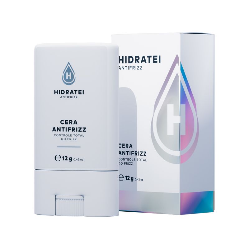 Cera-Stick-Hidratei-Antifrizz-12-g