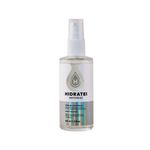 Serum-Capilar-Hidratei-Antifrizz-60-ml