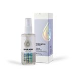 Serum-Capilar-Hidratei-Antifrizz-60-ml