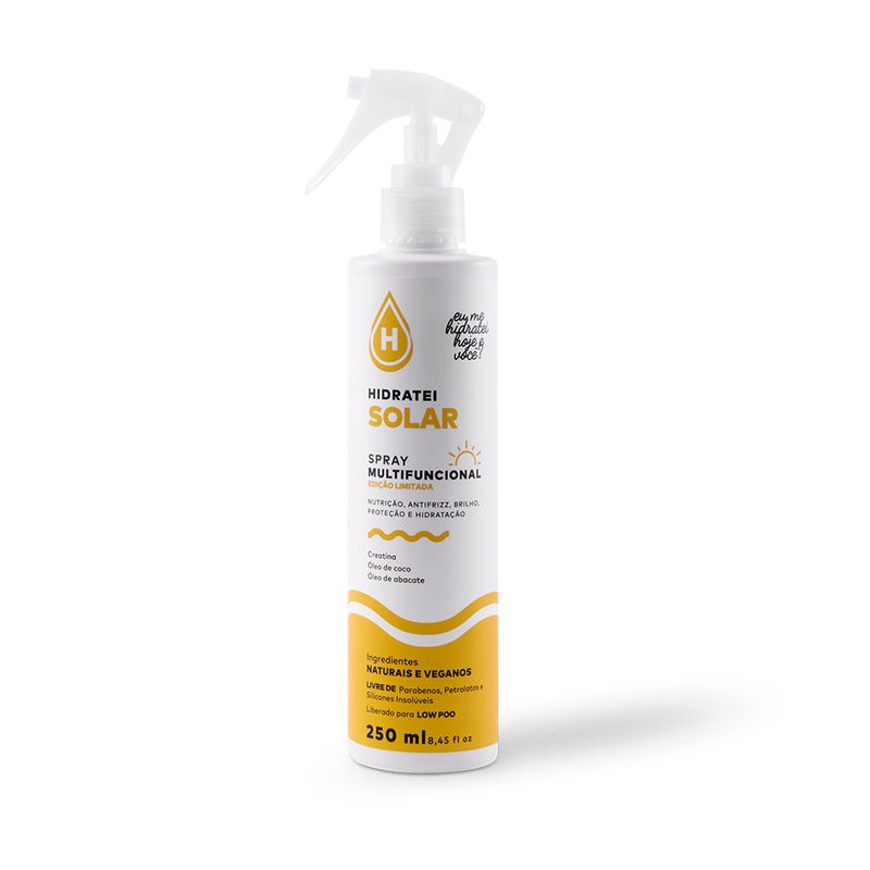 Leave-in-Hidratei-Solar-Spray-Multifuncional-250-ml