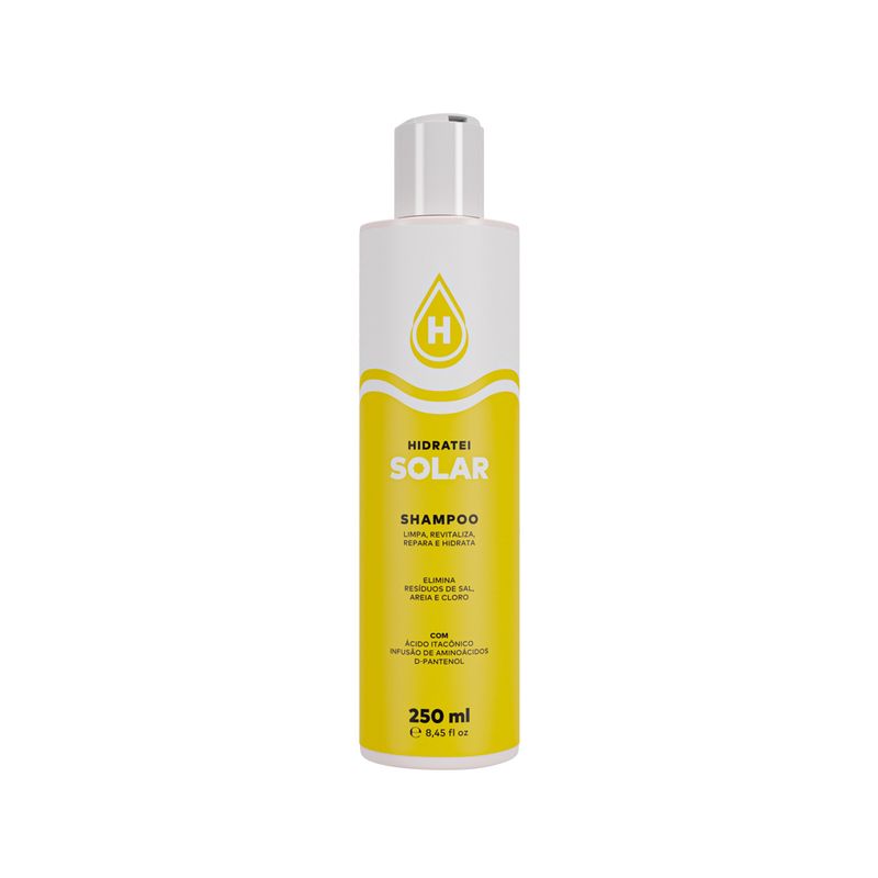 Shampoo-Hidratei-Solar-250-ml