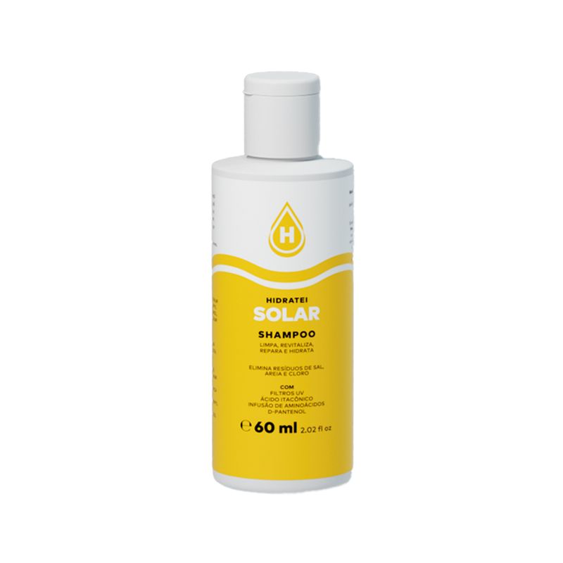 Shampoo-Hidratei-Solar-60-ml