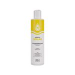 Condicionador-Hidratei-Solar-200-ml