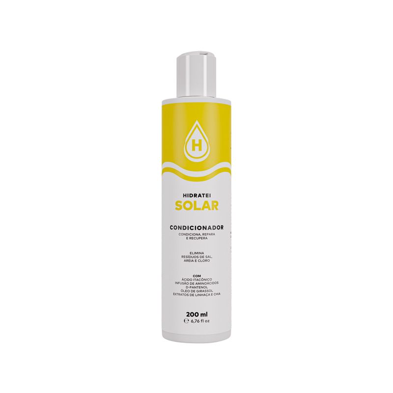 Condicionador-Hidratei-Solar-200-ml