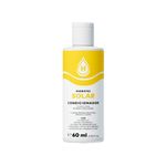 Condicionador-Hidratei-Solar-60-ml