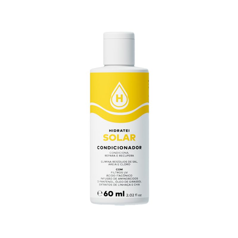 Condicionador-Hidratei-Solar-60-ml
