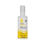 -Leave-in-Hidratei-Solar-SprayMultifuncional-60-ml