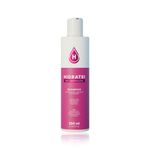 Shampoo-Hidratei-Reconstrucao-250-ml
