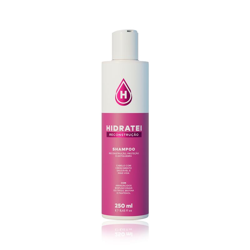Shampoo-Hidratei-Reconstrucao-250-ml