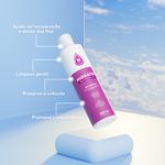 Shampoo-Hidratei-Reconstrucao-250-ml