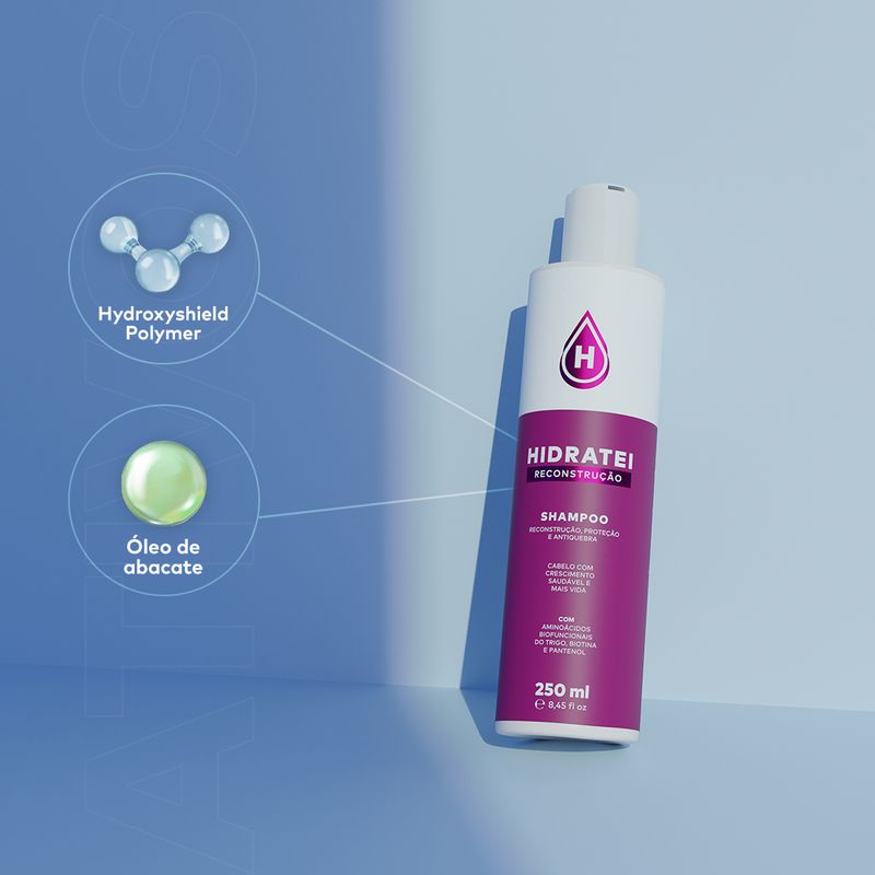 Shampoo-Hidratei-Reconstrucao-250-ml