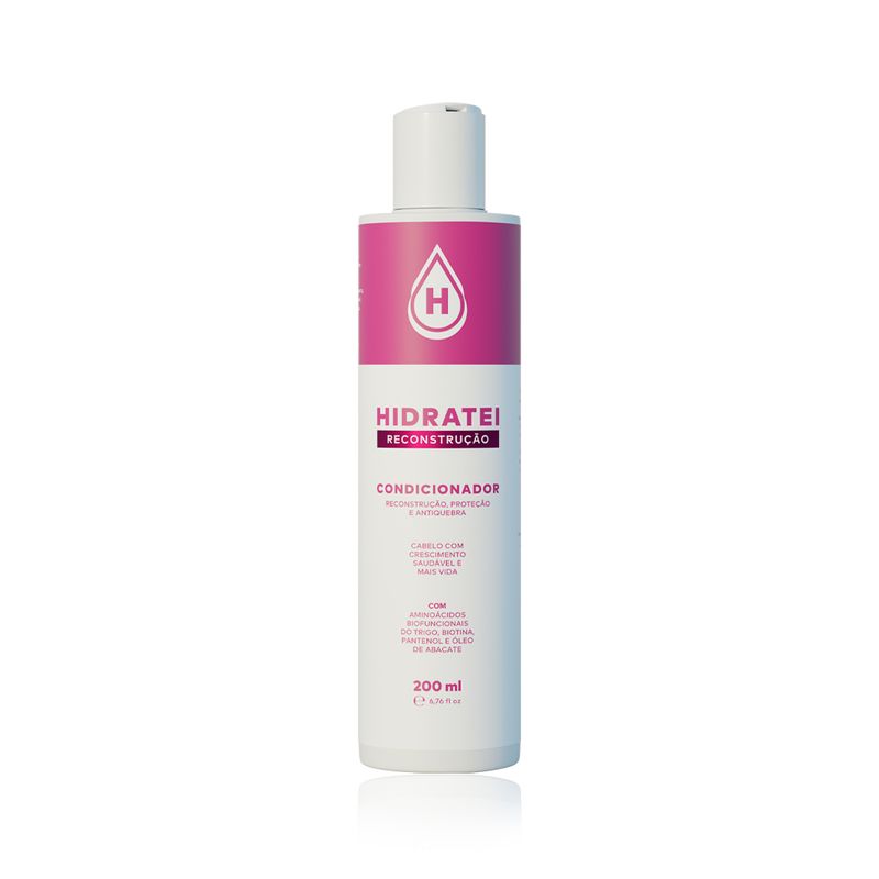 Condicionador-Hidratei-Reconstrucao-200-ml