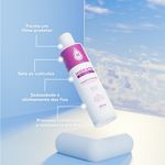 Condicionador-Hidratei-Reconstrucao-200-ml