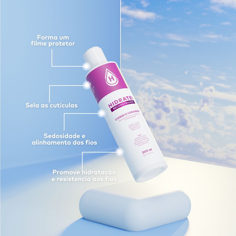 Condicionador-Hidratei-Reconstrucao-200-ml
