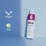 Condicionador-Hidratei-Reconstrucao-200-ml