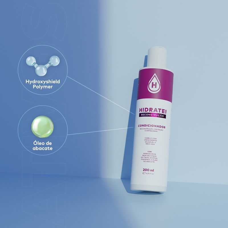 Condicionador-Hidratei-Reconstrucao-200-ml