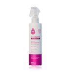 -Leave-in-Hidratei-Reconstrucao-Spray250-ml
