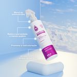 -Leave-in-Hidratei-Reconstrucao-Spray250-ml
