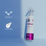 -Leave-in-Hidratei-Reconstrucao-Spray250-ml