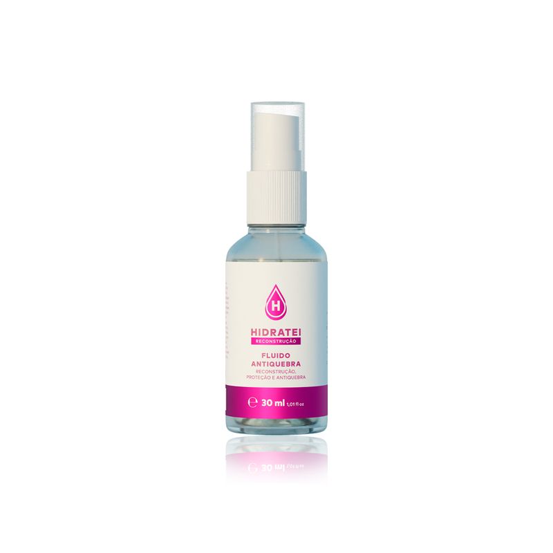 Fluido-Hidratei-Reconstrucao-Antiquebra-30-ml