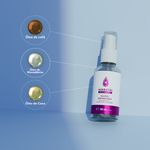 Fluido-Hidratei-Reconstrucao-Antiquebra-30-ml
