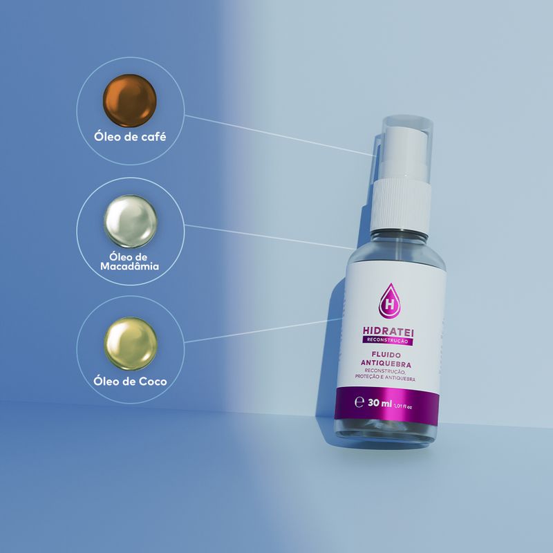 Fluido-Hidratei-Reconstrucao-Antiquebra-30-ml