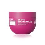 Mascara-Hidratei-Reconstrucao-250-g