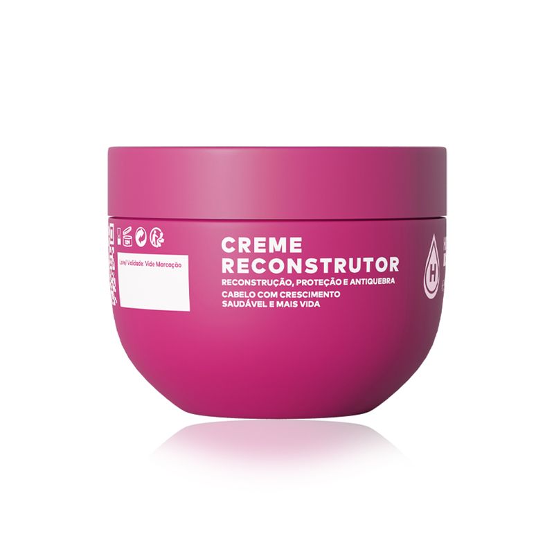 Mascara-Hidratei-Reconstrucao-250-g