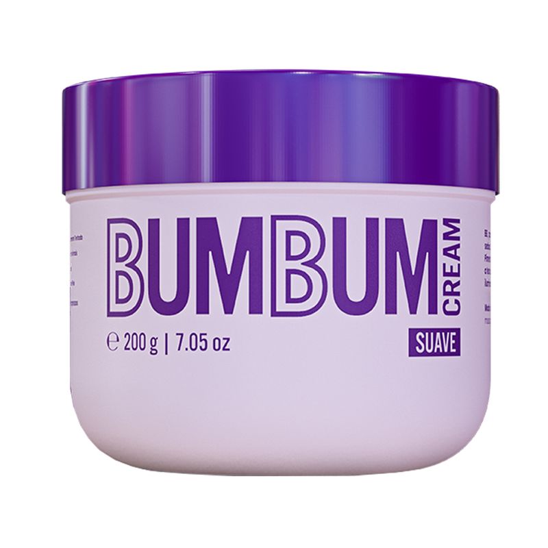 Bumbum-Cream-Beleza-Brasileira-Suave-200-g