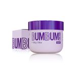 Bumbum-Cream-Beleza-Brasileira-Suave-200-g