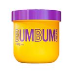 Bumbum-Cream-Beleza-Brasileira-500-g