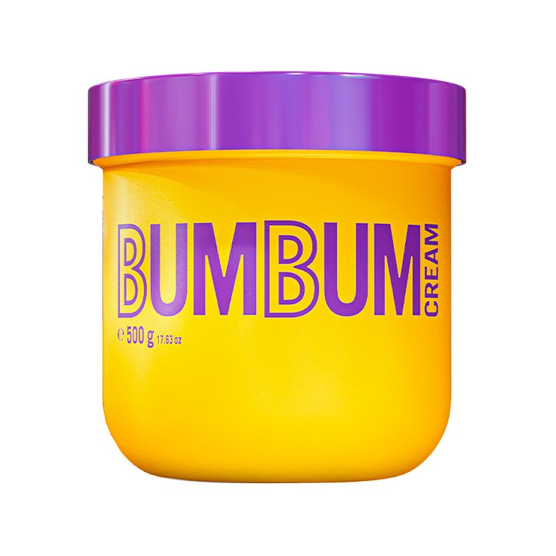 Bumbum-Cream-Beleza-Brasileira-500-g